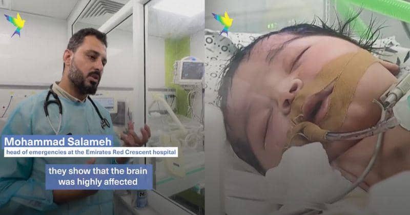 Twitter.com/The_NewArab